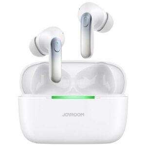 JOYROOM-JR-BC1-Bluetooth-Kopfhoerer-ANC-0