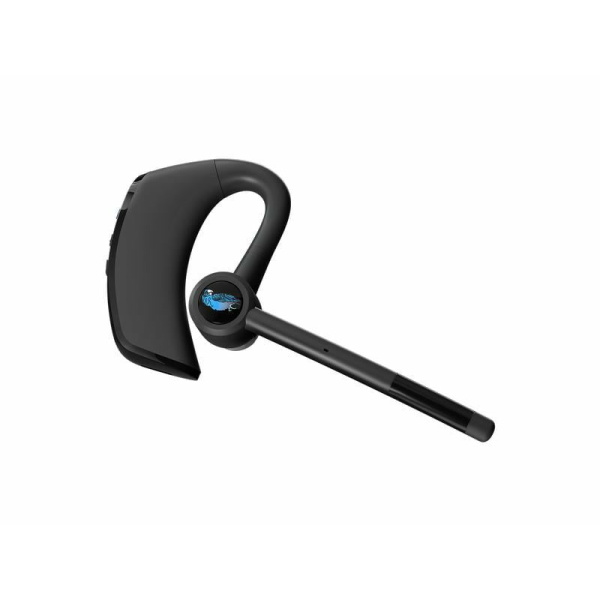 Jabra-BlueParrott-M300-XT-0