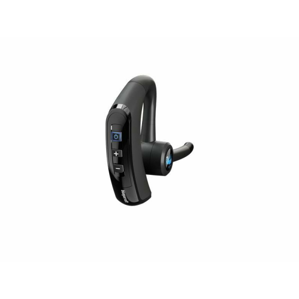 Jabra-BlueParrott-M300-XT-1