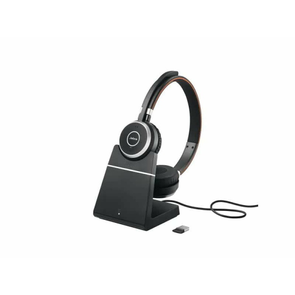 Jabra-Evolve-65-Duo-MS-0