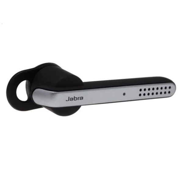 Jabra-Headset-Stealth-UC-0