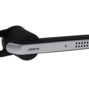 Jabra-Headset-Stealth-UC-0