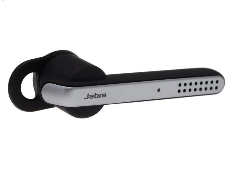 Jabra Headset Stealth UC Jabra-Headset-Stealth-UC-0