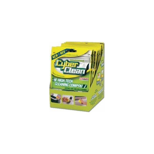 Joker-Cyber-Clean-Home--Office-Sachet-G-0