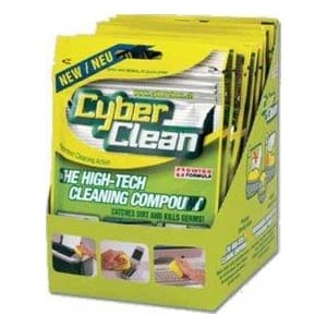 Joker-Cyber-Clean-Home--Office-Sachet-G-0