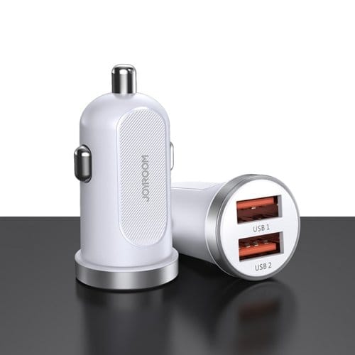 Joyroom C-A09 30W Mini dual QC3.0 Joyroom-C-A09-30W-Mini-dual-QC30-0