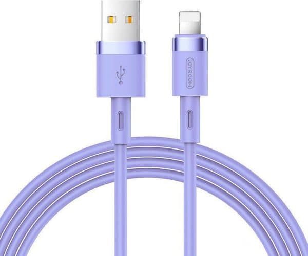 Joyroom-USB-A---Lightning-Cable-0