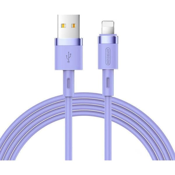 Joyroom-USB-A---Lightning-Cable-0