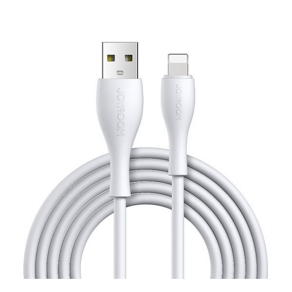 Joyroom-USB-A-zu-Lightning-Weiss-2-m-0