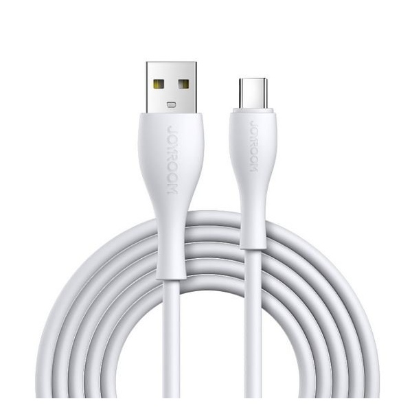 Joyroom-USB-A-zu-USB-C-Weiss-1-m-0