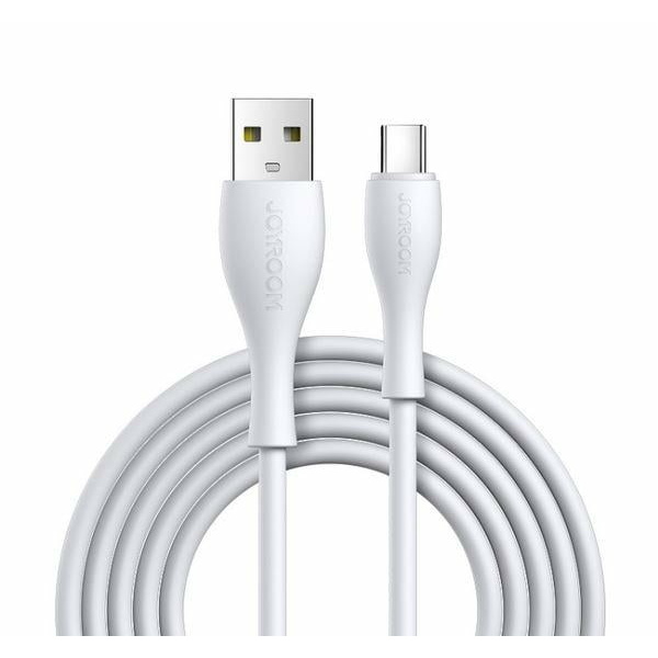 Joyroom-USB-A-zu-USB-C-Weiss-1-m-0