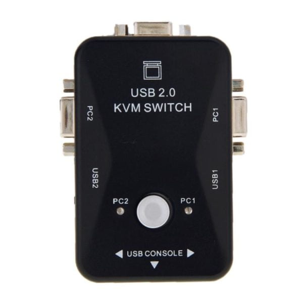 KVM-21UA-2-Ports-USB-KVM-Switch-Box-0