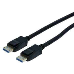Kabel-DisplayPort---DisplayPort-2-m-0