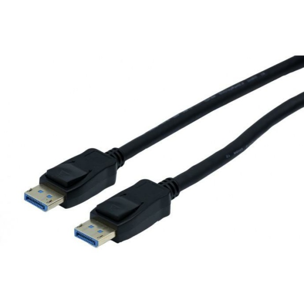 Kabel-DisplayPort---DisplayPort-2-m-0