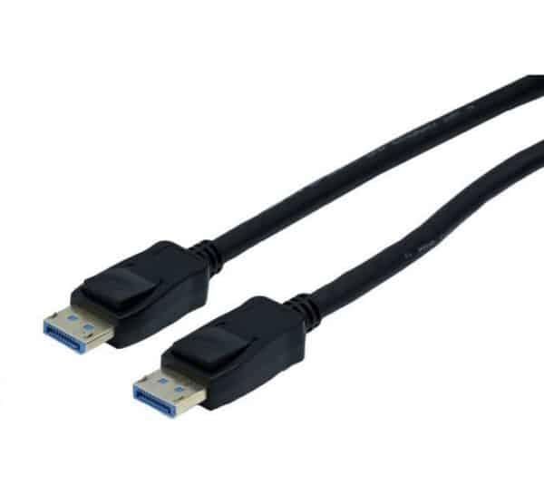 Kabel-DisplayPort---DisplayPort-3-m-0