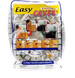 Kabelschlauch-Easy-Cover-15mm-grau-5m-0