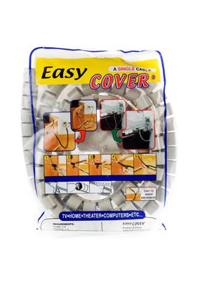 Kabelschlauch-Easy-Cover-15mm-grau-5m-0