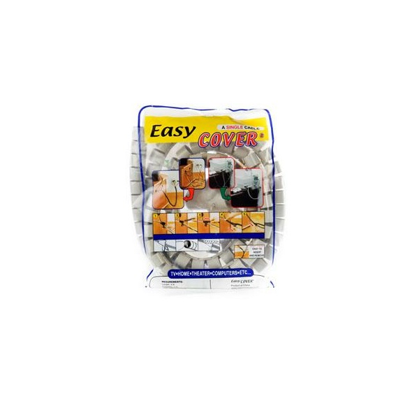 Kabelschlauch-Easy-Cover-15mm-grau-5m-0