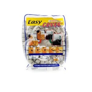 Kabelschlauch-Easy-Cover-15mm-grau-5m-0
