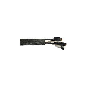 Kabelstrumpf-schwarz-30mm-Durchmesser-0