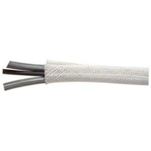 Kabelstrumpf-weiss-30mm-Durchmesser-0