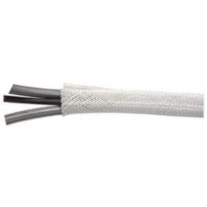 Kabelstrumpf-weiss-30mm-Durchmesser-0
