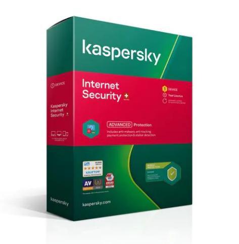 Kaspersky-Internet-Security-1-PC-0
