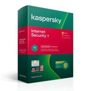 Kaspersky-Internet-Security-1-PC-0