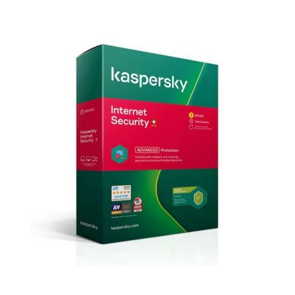 Kaspersky-Internet-Security-1-PC-0