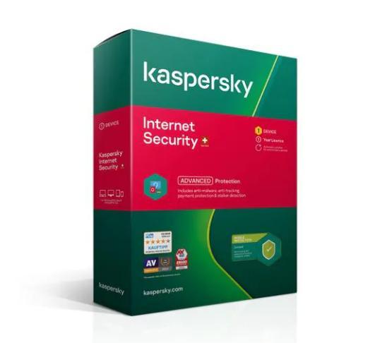 Kaspersky-Internet-Security-3-PC-0
