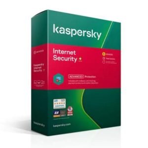 Kaspersky-Internet-Security-5-PC-0