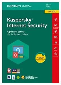 Kaspersky-Internet-Security-Upgrade-1-PC-0