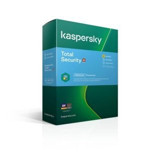 Kaspersky-Total-Security-Upgrade-3-PC-0