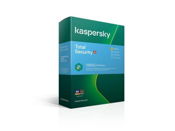 Kaspersky-Total-Security-Upgrade-3-PC-0