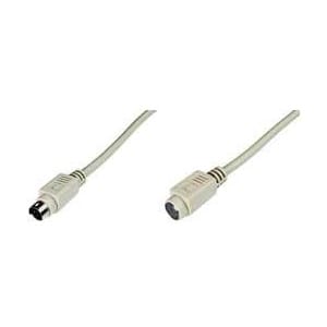 Keyboard-Verlaengerung-0