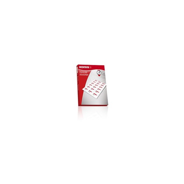 Kores-Universal-Etikette-L9767-0