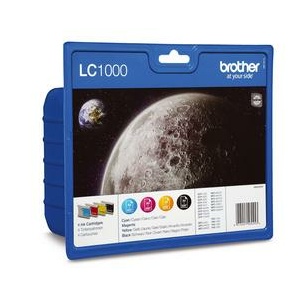 LC-1000-Brother-Valuepack-0