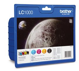LC-1000-Brother-Valuepack-0