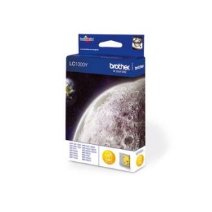 LC-1000Y-Tintenpatrone-yellow-0
