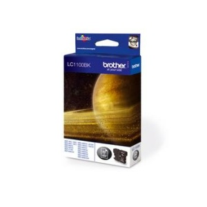LC-1100BK-Brother-Tintenpatrone-schwarz-0
