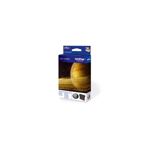 LC-1100BK-Brother-Tintenpatrone-schwarz-0