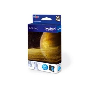 LC-1100C-Brother-Tintenpatrone-cyan-0