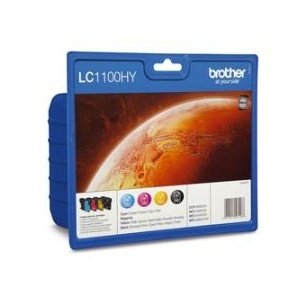 LC-1100HY-Brother-Valuepack-0