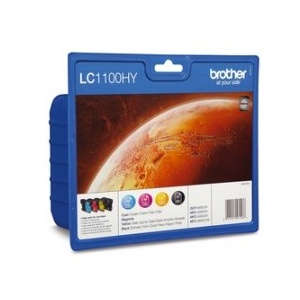 LC-1100HY-Brother-Valuepack-0