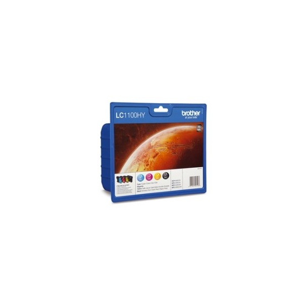 LC-1100HY-Brother-Valuepack-0
