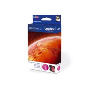 LC-1100HYM-Tintenpatrone-HY-magenta-0