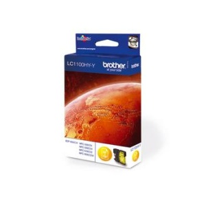 LC-1100HYY-Tintenpatrone-HY-yellow-0