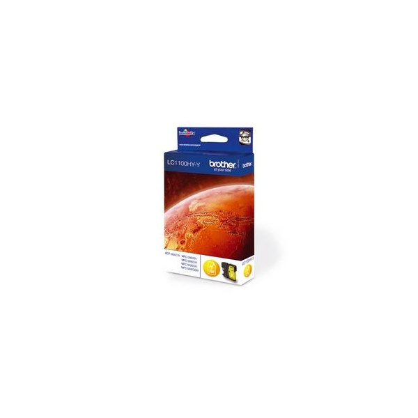 LC-1100HYY-Tintenpatrone-HY-yellow-0