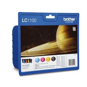 LC-1100V-Brother-Tinten-Value-Pack-0