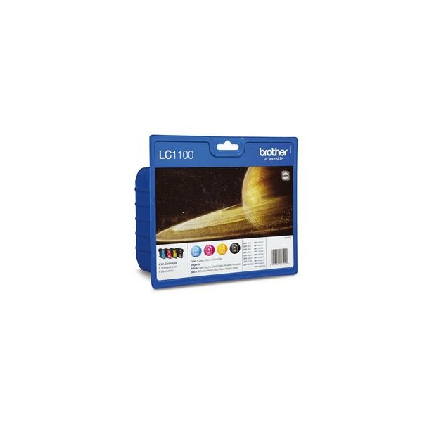 LC-1100V-Brother-Tinten-Value-Pack-0